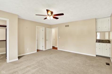 9650 Copley Drive Carmel IN 46290