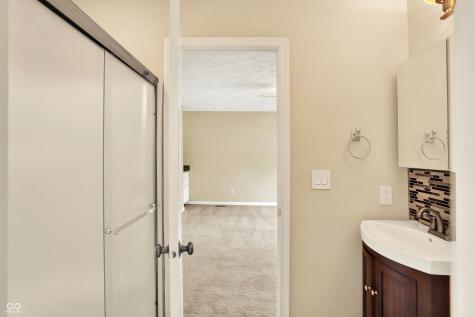 9650 Copley Drive Carmel IN 46290