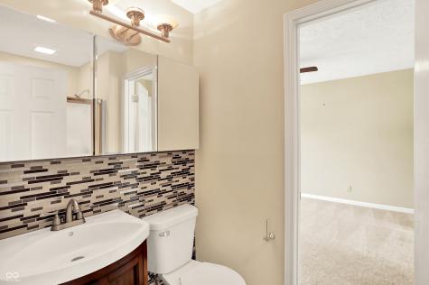 9650 Copley Drive Carmel IN 46290