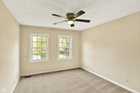 9650 Copley Drive Carmel IN 46290