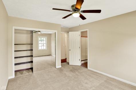 9650 Copley Drive Carmel IN 46290