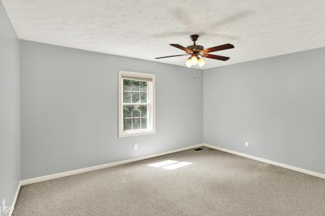 9650 Copley Drive Carmel IN 46290