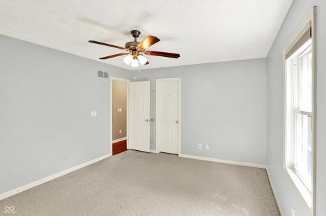 9650 Copley Drive Carmel IN 46290