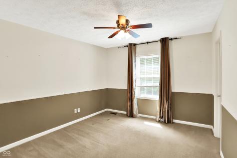 9650 Copley Drive Carmel IN 46290