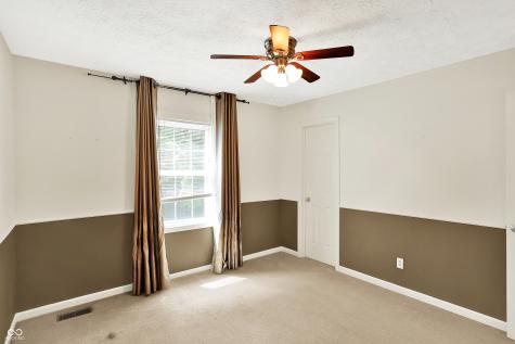 9650 Copley Drive Carmel IN 46290