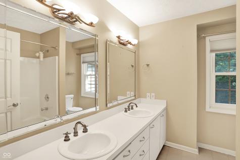 9650 Copley Drive Carmel IN 46290