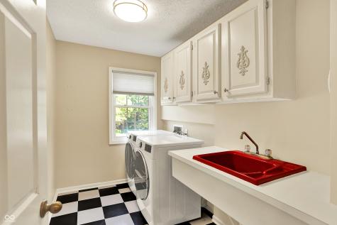 9650 Copley Drive Carmel IN 46290