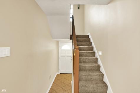 9650 Copley Drive Carmel IN 46290