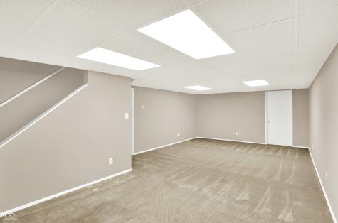 9650 Copley Drive Carmel IN 46290