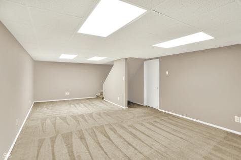 9650 Copley Drive Carmel IN 46290