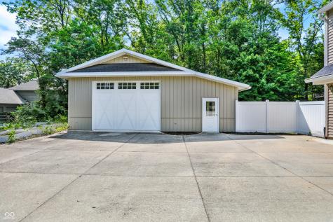 9650 Copley Drive Carmel IN 46290