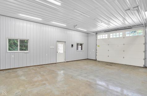 9650 Copley Drive Carmel IN 46290