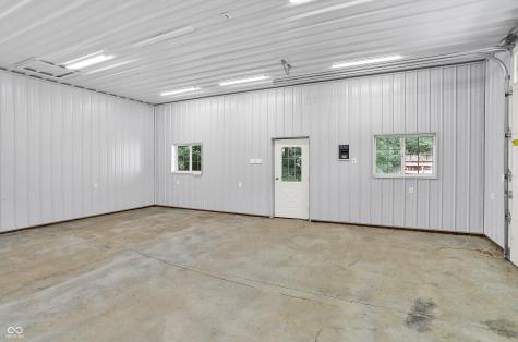 9650 Copley Drive Carmel IN 46290