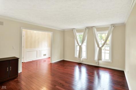 9650 Copley Drive Carmel IN 46290