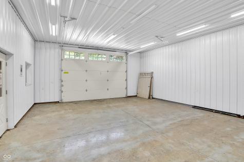 9650 Copley Drive Carmel IN 46290