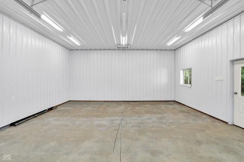 9650 Copley Drive Carmel IN 46290