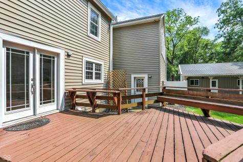 9650 Copley Drive Carmel IN 46290