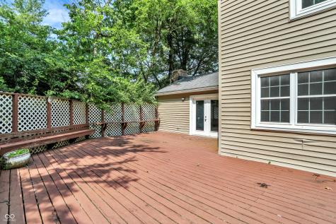 9650 Copley Drive Carmel IN 46290