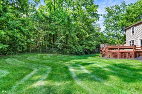 9650 Copley Drive Carmel IN 46290
