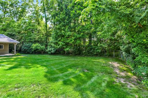 9650 Copley Drive Carmel IN 46290