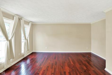 9650 Copley Drive Carmel IN 46290