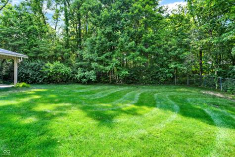 9650 Copley Drive Carmel IN 46290