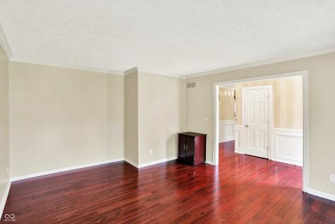 9650 Copley Drive Carmel IN 46290