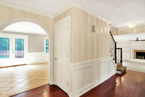 9650 Copley Drive Carmel IN 46290