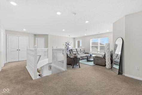 261 Dyson Drive Whiteland IN 46184
