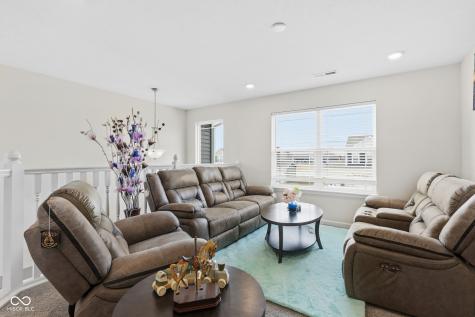 261 Dyson Drive Whiteland IN 46184
