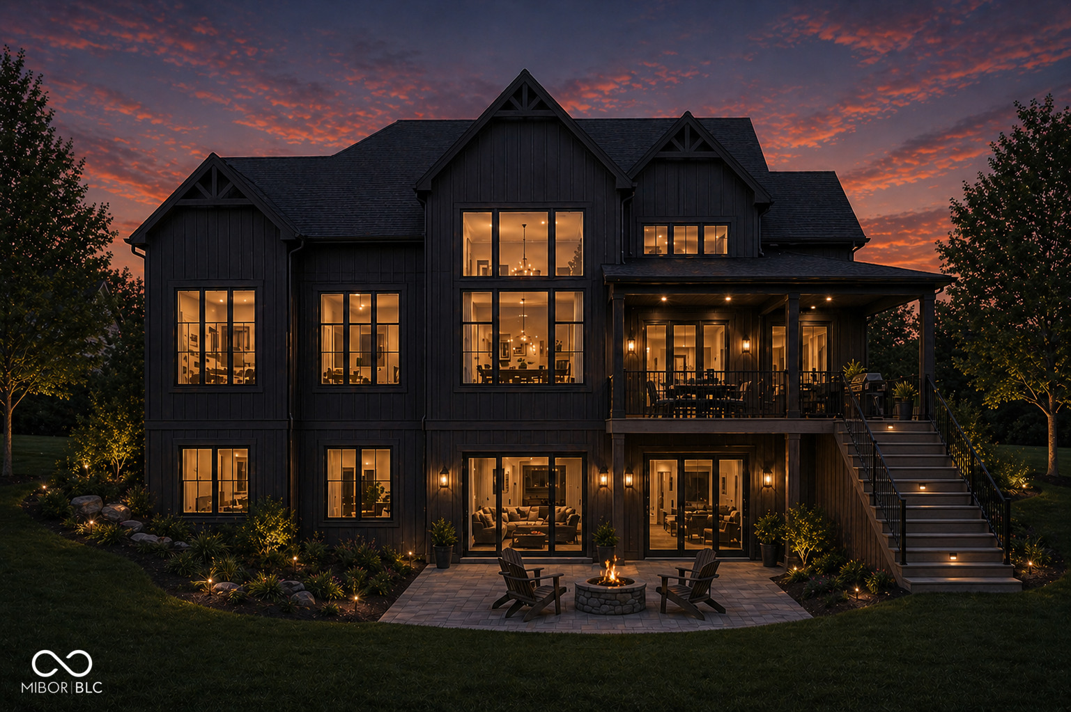11271 W Grandview Drive Columbus IN 47201