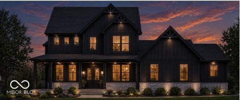 11271 W Grandview Drive Columbus IN 47201