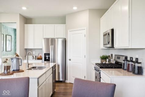 149 Velvet Hat Road Danville IN 46122