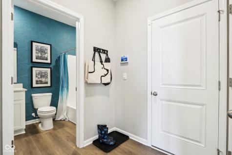 149 Velvet Hat Road Danville IN 46122