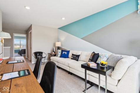 149 Velvet Hat Road Danville IN 46122