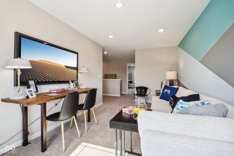 149 Velvet Hat Road Danville IN 46122