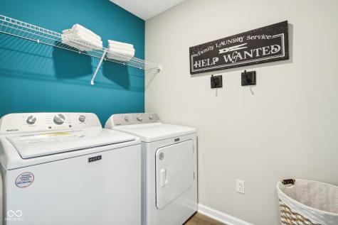 149 Velvet Hat Road Danville IN 46122