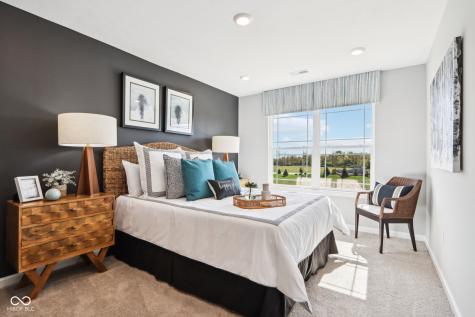 149 Velvet Hat Road Danville IN 46122