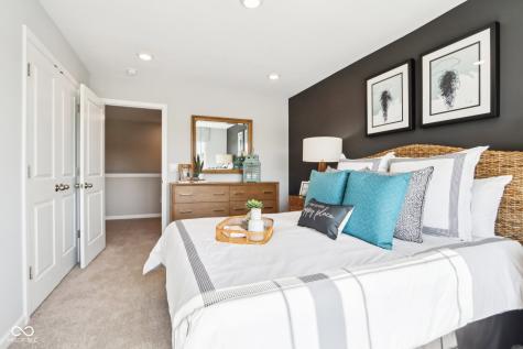 149 Velvet Hat Road Danville IN 46122