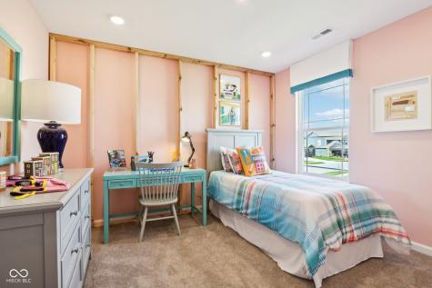 149 Velvet Hat Road Danville IN 46122