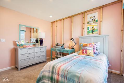 149 Velvet Hat Road Danville IN 46122