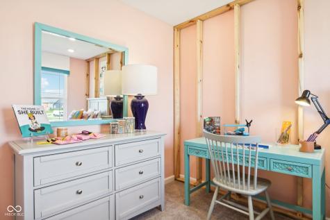 149 Velvet Hat Road Danville IN 46122