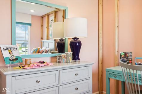 149 Velvet Hat Road Danville IN 46122