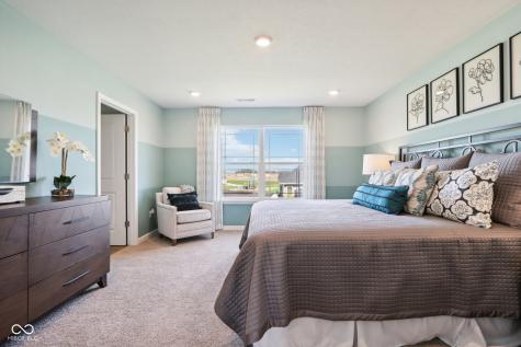 149 Velvet Hat Road Danville IN 46122