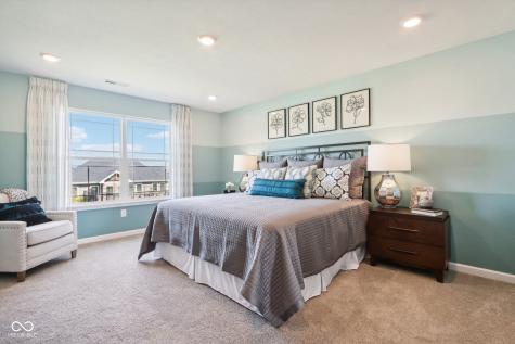 149 Velvet Hat Road Danville IN 46122