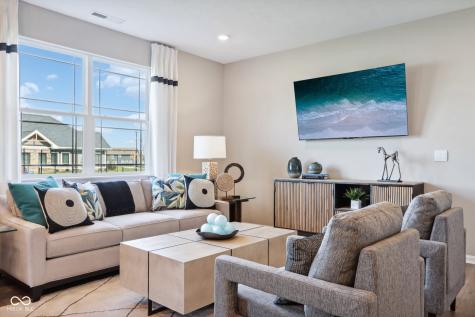 149 Velvet Hat Road Danville IN 46122