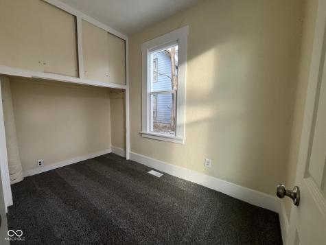 209 Morgan Street Crawfordsville IN 47933