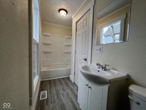 209 Morgan Street Crawfordsville IN 47933