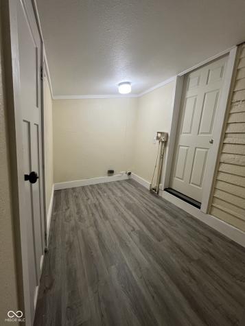 209 Morgan Street Crawfordsville IN 47933