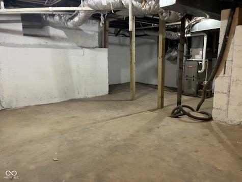 209 Morgan Street Crawfordsville IN 47933